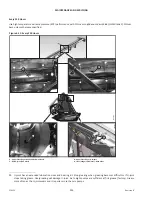 Preview for 374 page of MacDon FD75 Operator'S Manual
