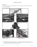 Предварительный просмотр 374 страницы MacDon FD75 Operator'S Manual