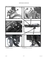 Preview for 375 page of MacDon FD75 Operator'S Manual