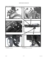 Предварительный просмотр 375 страницы MacDon FD75 Operator'S Manual