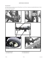 Preview for 377 page of MacDon FD75 Operator'S Manual