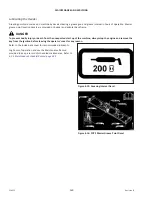 Предварительный просмотр 378 страницы MacDon FD75 Operator'S Manual