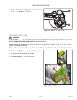 Preview for 381 page of MacDon FD75 Operator'S Manual