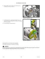Preview for 382 page of MacDon FD75 Operator'S Manual