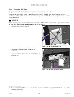 Предварительный просмотр 387 страницы MacDon FD75 Operator'S Manual