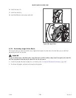 Preview for 403 page of MacDon FD75 Operator'S Manual