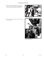 Preview for 405 page of MacDon FD75 Operator'S Manual