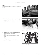 Preview for 406 page of MacDon FD75 Operator'S Manual