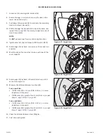 Предварительный просмотр 408 страницы MacDon FD75 Operator'S Manual