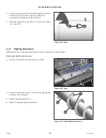 Предварительный просмотр 414 страницы MacDon FD75 Operator'S Manual