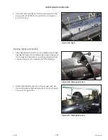 Preview for 415 page of MacDon FD75 Operator'S Manual