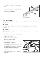 Предварительный просмотр 418 страницы MacDon FD75 Operator'S Manual