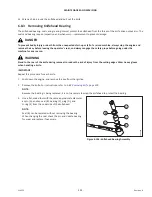 Preview for 419 page of MacDon FD75 Operator'S Manual