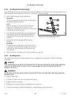 Preview for 420 page of MacDon FD75 Operator'S Manual