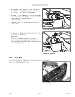 Preview for 421 page of MacDon FD75 Operator'S Manual