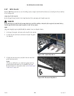 Preview for 422 page of MacDon FD75 Operator'S Manual