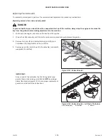 Предварительный просмотр 423 страницы MacDon FD75 Operator'S Manual