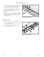 Предварительный просмотр 424 страницы MacDon FD75 Operator'S Manual