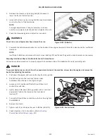 Предварительный просмотр 430 страницы MacDon FD75 Operator'S Manual