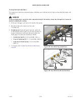 Предварительный просмотр 431 страницы MacDon FD75 Operator'S Manual