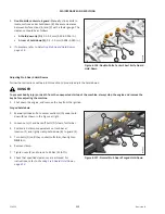 Предварительный просмотр 432 страницы MacDon FD75 Operator'S Manual