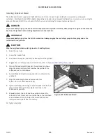 Предварительный просмотр 434 страницы MacDon FD75 Operator'S Manual