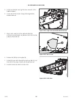 Предварительный просмотр 436 страницы MacDon FD75 Operator'S Manual