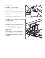 Предварительный просмотр 437 страницы MacDon FD75 Operator'S Manual