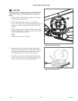 Предварительный просмотр 439 страницы MacDon FD75 Operator'S Manual