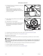 Preview for 441 page of MacDon FD75 Operator'S Manual