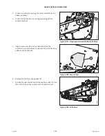 Preview for 443 page of MacDon FD75 Operator'S Manual