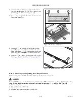 Preview for 447 page of MacDon FD75 Operator'S Manual