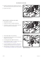 Preview for 450 page of MacDon FD75 Operator'S Manual