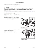 Preview for 451 page of MacDon FD75 Operator'S Manual