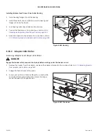 Предварительный просмотр 452 страницы MacDon FD75 Operator'S Manual