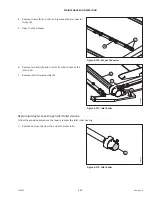 Предварительный просмотр 453 страницы MacDon FD75 Operator'S Manual