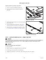 Предварительный просмотр 455 страницы MacDon FD75 Operator'S Manual