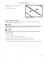 Предварительный просмотр 463 страницы MacDon FD75 Operator'S Manual