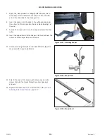 Предварительный просмотр 464 страницы MacDon FD75 Operator'S Manual