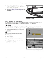 Preview for 465 page of MacDon FD75 Operator'S Manual