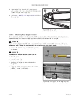 Предварительный просмотр 465 страницы MacDon FD75 Operator'S Manual