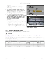 Предварительный просмотр 467 страницы MacDon FD75 Operator'S Manual