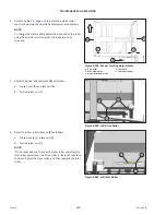 Предварительный просмотр 468 страницы MacDon FD75 Operator'S Manual