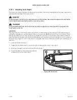 Preview for 469 page of MacDon FD75 Operator'S Manual