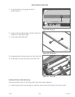 Preview for 473 page of MacDon FD75 Operator'S Manual