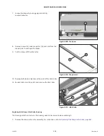 Предварительный просмотр 473 страницы MacDon FD75 Operator'S Manual