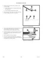 Предварительный просмотр 474 страницы MacDon FD75 Operator'S Manual