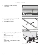 Preview for 476 page of MacDon FD75 Operator'S Manual