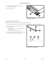 Preview for 477 page of MacDon FD75 Operator'S Manual