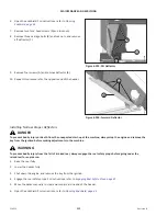 Предварительный просмотр 480 страницы MacDon FD75 Operator'S Manual